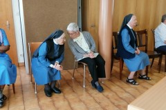 le-spectacle-surprend