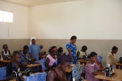 C ivoire octobre 2006 106